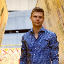 Boyd Seltenrijch's avatar